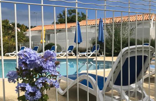 Le Petit Bois - Foto 11