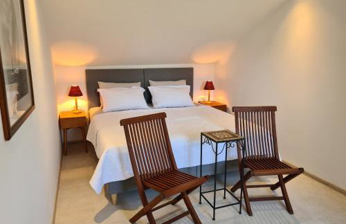 Villa Rina - Foto 15