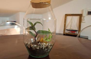 Viaggia Vivi Torna Loft di design - Photo 2