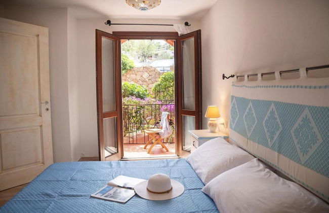 Casa Paola by Wonderful Italy - Foto 11