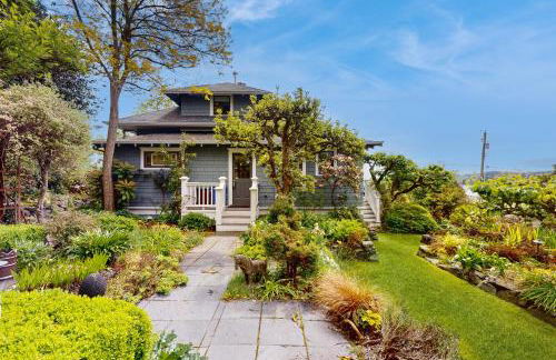 Soundfront Serenity - Foto 1