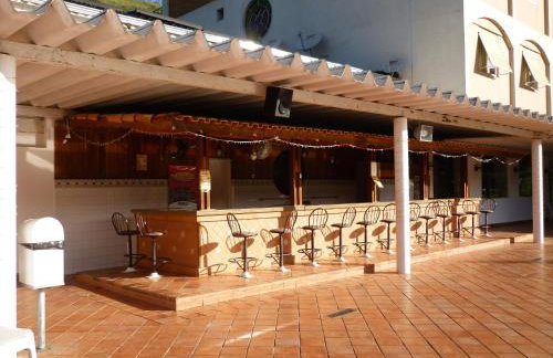 Apart-Hotel Cavalinho Branco (311 e 409 ) - Foto 17