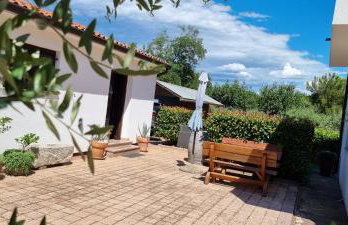 Apartments Noa - Foto 42