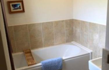 Nant-Y-Glyn - Foto 22