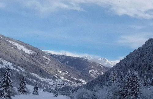 Appartamenti Presanella - Foto 9