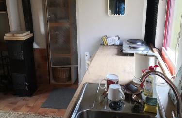 Zum Waldmeister - Foto 7