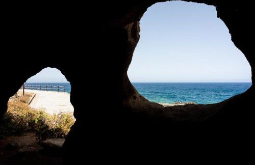 EDEN RENTALS Coastal Retreat - Foto 50