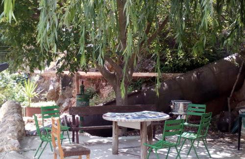 Casa rural La Libelula Ayna - Foto 10