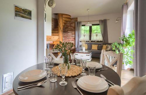 Tarninowe Wzgórze - Foto 76
