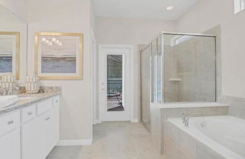 bsv_villa8864 - Foto 23