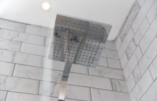 New! 2BR in Biddlestone road - Photo 16