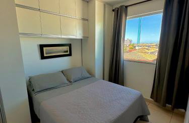 Costazul Confort Flats - Foto 5