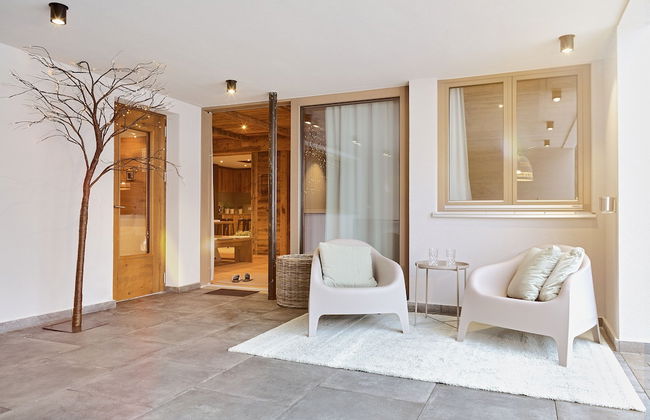 Berghaus Schroecken - Photo 19