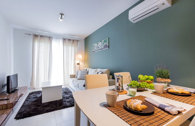 Villa Stella - Foto 37