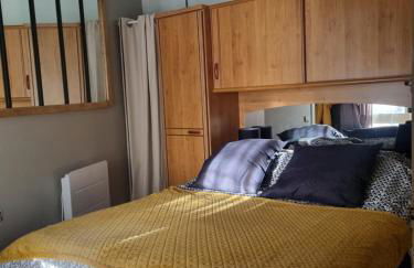 Villa atypique bord de plage méditerranée label architecture contemporaine remarquable - Foto 14