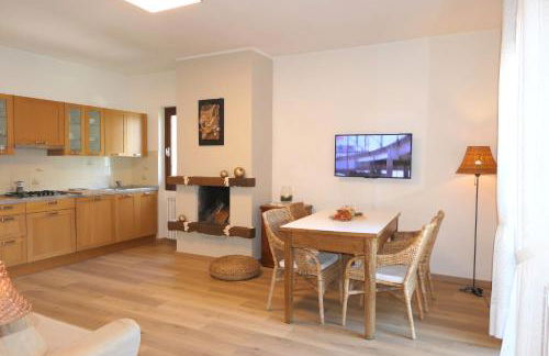 Casa Artis - Foto 23