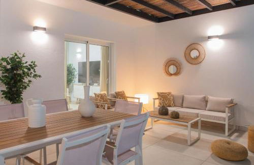 Serena Blanca by Villalia - Foto 7