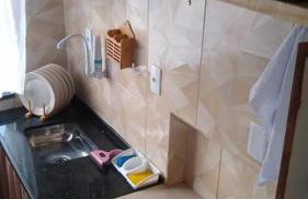 Aconchego de Itapuã - Foto 46