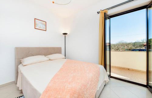 Villa Mara - Foto 76