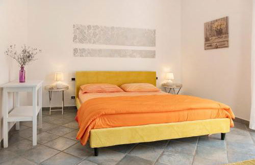 Dolce Vita - Foto 11