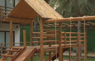 Boho Studio - Foto 7