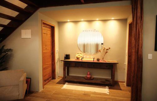 Chalé encantador em Guaramiranga - Foto 14