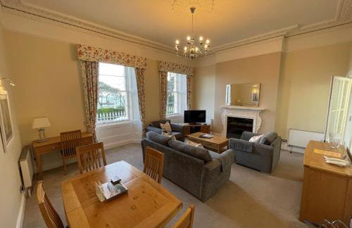 The Osborne Apartments - Foto 39