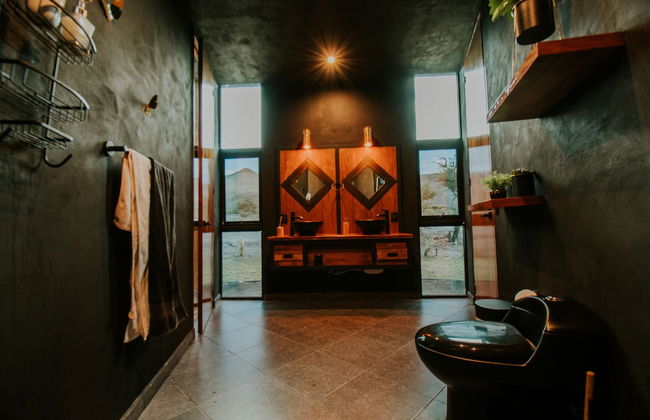 K NAJ Community - Foto 77