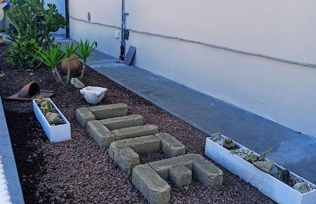 Affittacamere Luce - Foto 27