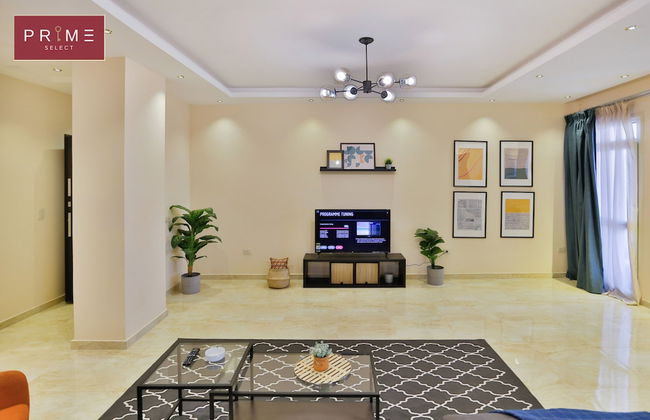 Prime Select point 90 - Foto 22