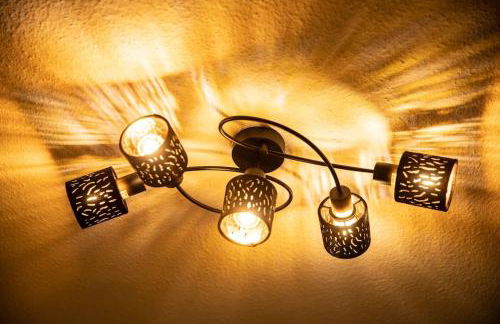 Ruhig und Zentral. Einzigartig im Südviertel - Foto 22