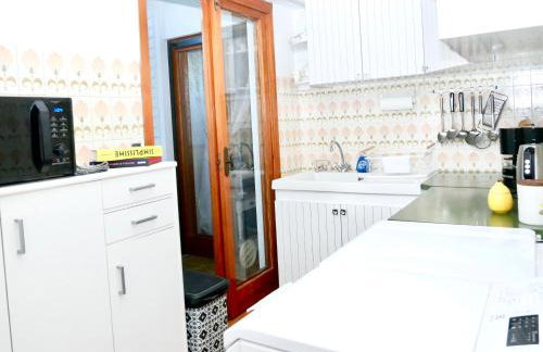 La plage et les commerces accessibles à pied - Foto 9