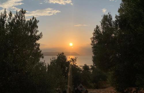 The Music House villa with pool - Foto 26