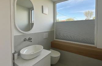 Großzügiges Landhaus mit Pool & Kamin - ideal zwischen Leipzig und Dresden - Spacious Country House with Pool near Leipzig & Dresden - Foto 33