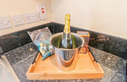 7 The Green - Foto 9