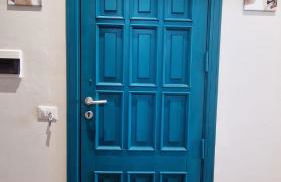 Terrazza Enjoy - Foto 31