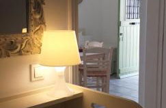 Mike'sPlace - Foto 40