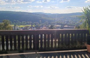 Ferienhaus Kaiser - Photo 26