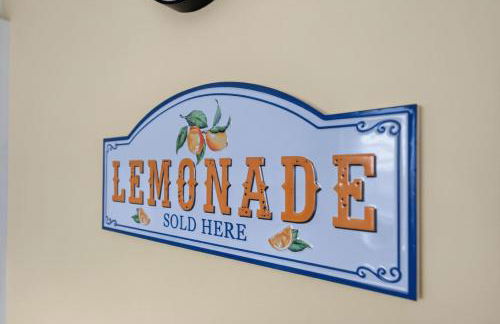 Troon Golf by the Sea - Foto 12