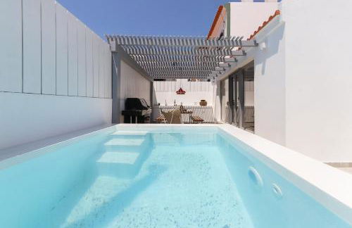 Casa Alegra - Foto 1