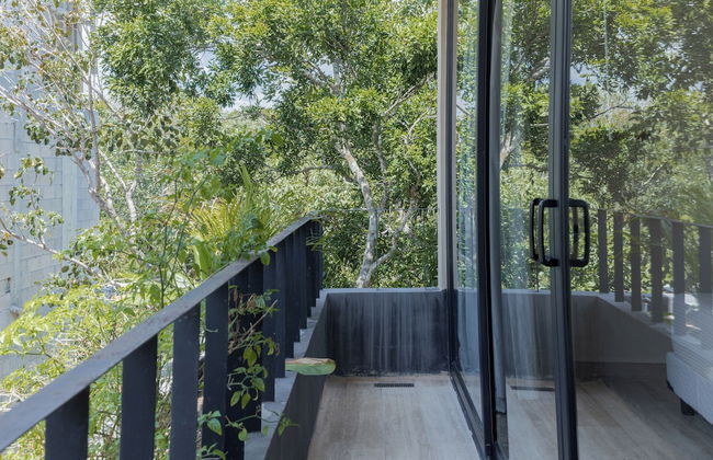 BT Homes - Zama Luxury - Photo 63