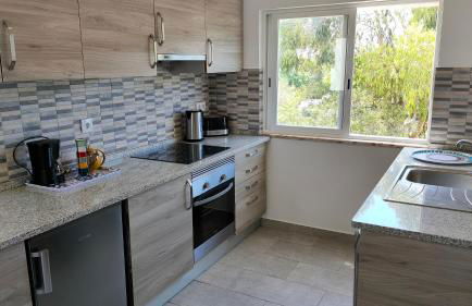 EstrelasDourada ALVOR Limoeiro - Foto 46