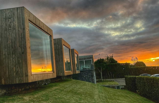 Mosteiros Place - Foto 31