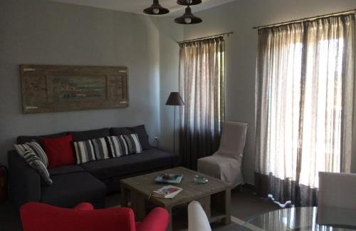 Heliades Maisonettes - Foto 43