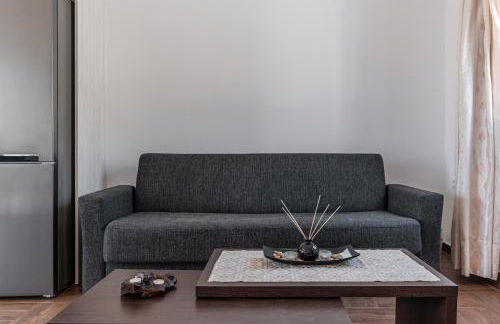 Naxian White House In Glinado - Foto 15