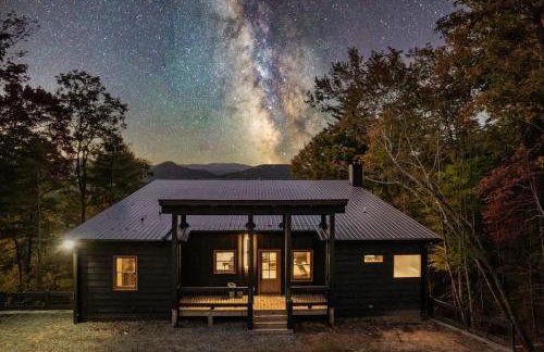 Pinnacle Place - The Height of Mountain Living - Photo 63