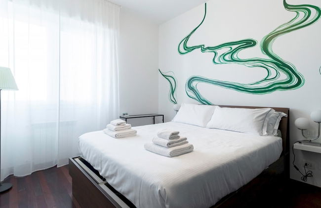 Italianway - Nona Strada 7 - Foto 30