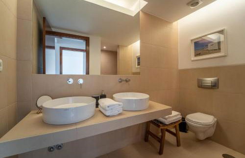 Villa SAL- Pool & Beach Escape - Foto 31