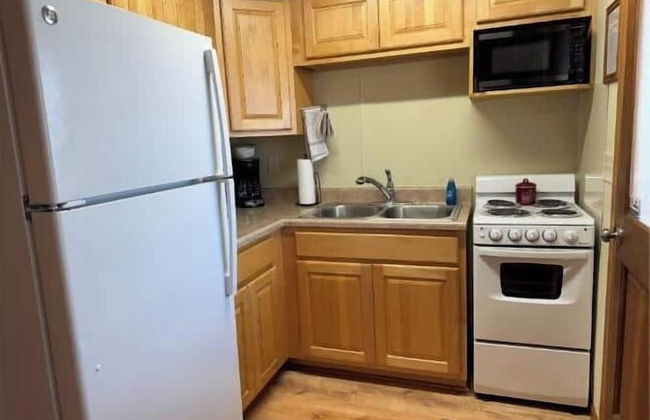 Point View Resort - Foto 35