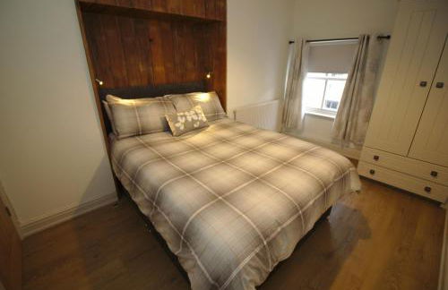 The Old Hay Loft - Photo 37